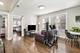 3228 N Hamlin Unit 1F, Chicago, IL 60618