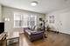 3228 N Hamlin Unit 1F, Chicago, IL 60618