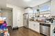 3228 N Hamlin Unit 1F, Chicago, IL 60618