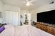 3228 N Hamlin Unit 1F, Chicago, IL 60618