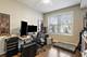 3228 N Hamlin Unit 1F, Chicago, IL 60618