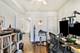 3228 N Hamlin Unit 1F, Chicago, IL 60618