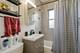 3228 N Hamlin Unit 1F, Chicago, IL 60618