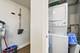 3228 N Hamlin Unit 1F, Chicago, IL 60618