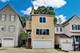 1800 W Diversey Unit D, Chicago, IL 60614