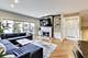 1800 W Diversey Unit D, Chicago, IL 60614