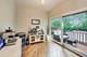 1800 W Diversey Unit D, Chicago, IL 60614