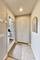 1800 W Diversey Unit D, Chicago, IL 60614