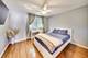 1800 W Diversey Unit D, Chicago, IL 60614