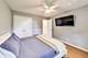 1800 W Diversey Unit D, Chicago, IL 60614