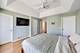 1800 W Diversey Unit D, Chicago, IL 60614