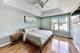 1800 W Diversey Unit D, Chicago, IL 60614