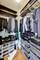 1800 W Diversey Unit D, Chicago, IL 60614