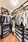 1800 W Diversey Unit D, Chicago, IL 60614