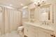 1800 W Diversey Unit D, Chicago, IL 60614