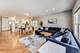 1800 W Diversey Unit D, Chicago, IL 60614