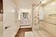 1800 W Diversey Unit D, Chicago, IL 60614