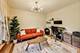 1800 W Diversey Unit D, Chicago, IL 60614