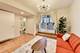 1800 W Diversey Unit D, Chicago, IL 60614