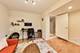 1800 W Diversey Unit D, Chicago, IL 60614
