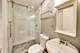 1800 W Diversey Unit D, Chicago, IL 60614