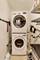 1800 W Diversey Unit D, Chicago, IL 60614