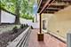 1800 W Diversey Unit D, Chicago, IL 60614