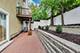 1800 W Diversey Unit D, Chicago, IL 60614