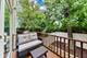 1800 W Diversey Unit D, Chicago, IL 60614