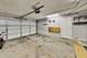 1800 W Diversey Unit D, Chicago, IL 60614