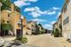 1800 W Diversey Unit D, Chicago, IL 60614