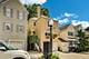1800 W Diversey Unit D, Chicago, IL 60614