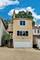 1800 W Diversey Unit D, Chicago, IL 60614