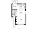 1800 W Diversey Unit D, Chicago, IL 60614