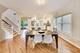 1800 W Diversey Unit D, Chicago, IL 60614