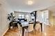1800 W Diversey Unit D, Chicago, IL 60614