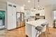 1800 W Diversey Unit D, Chicago, IL 60614