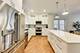 1800 W Diversey Unit D, Chicago, IL 60614
