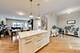 1800 W Diversey Unit D, Chicago, IL 60614