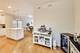 1800 W Diversey Unit D, Chicago, IL 60614