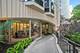 1340 N Dearborn Unit 17A, Chicago, IL 60610