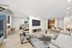 1340 N Dearborn Unit 17A, Chicago, IL 60610