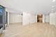 1340 N Dearborn Unit 17A, Chicago, IL 60610