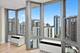 1340 N Dearborn Unit 17A, Chicago, IL 60610