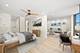 1340 N Dearborn Unit 17A, Chicago, IL 60610