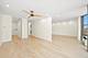 1340 N Dearborn Unit 17A, Chicago, IL 60610