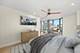 1340 N Dearborn Unit 17A, Chicago, IL 60610