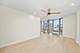 1340 N Dearborn Unit 17A, Chicago, IL 60610