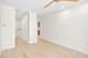 1340 N Dearborn Unit 17A, Chicago, IL 60610