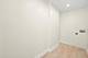 1340 N Dearborn Unit 17A, Chicago, IL 60610